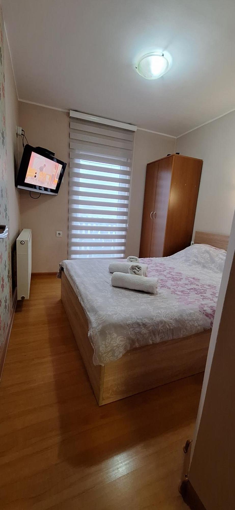 Apartments Katarina Zlatibor Luaran gambar