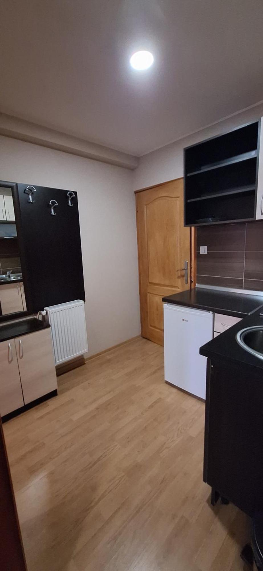 Apartments Katarina Zlatibor Luaran gambar